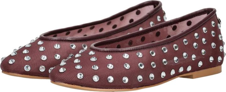Actual product image Steve Madden Ballerinas (40)