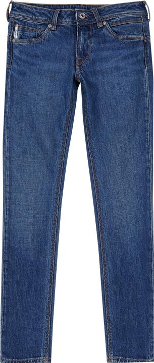 Produktbild Pepe Jeans 10022467 (W31/L32)