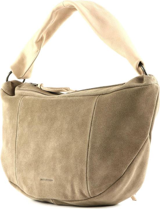 Produktbild FredsBruder Sohandi Shoulderbag