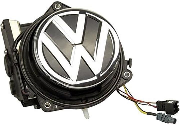 Image du produit Volkswagen 5G9054634