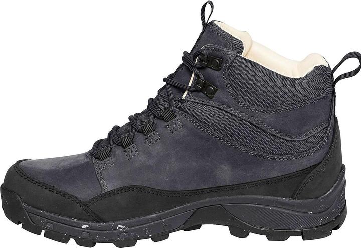 Immagine prodotto Vaude HKG Core (41)