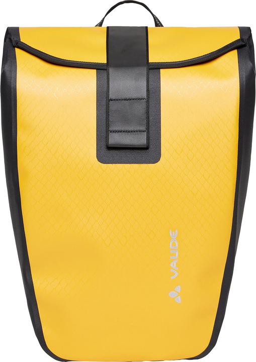 Actual product image Vaude Clubride Aqua (17 l)