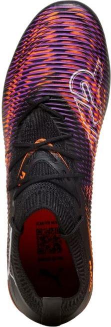 Actual product image Puma Future 8 Match Fg/Ag (41)