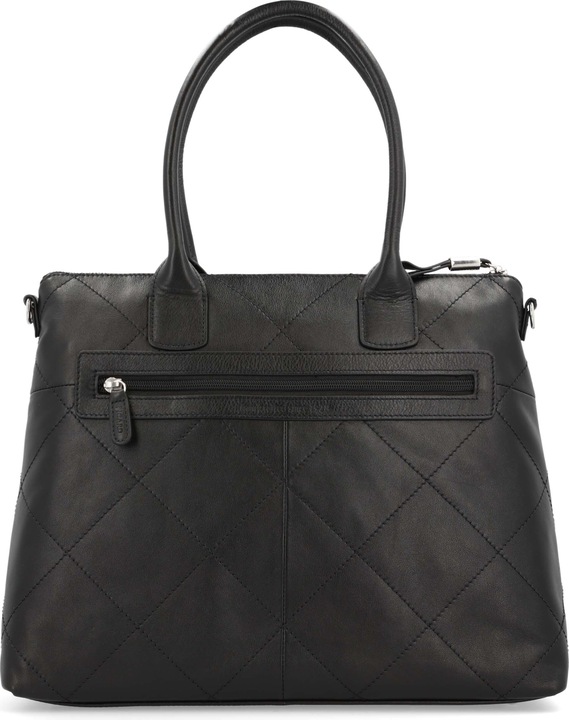 Produktbild Picard Shopper Aurelie (13 l)