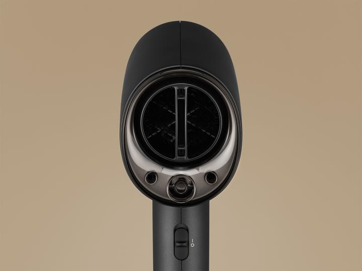 Actual product image Panasonic MPN EH-NA0J-N825