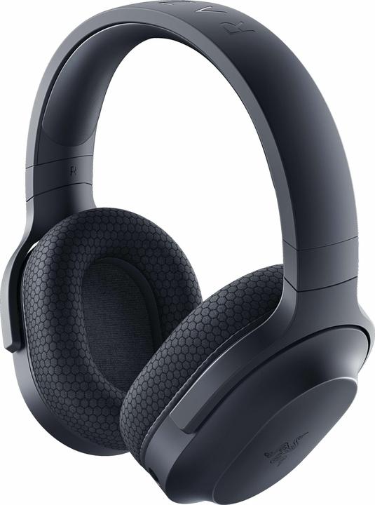 Actual product image Razer Barracuda X (2022) (Wireless)
