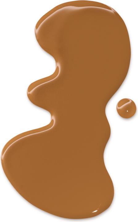 Immagine prodotto essence SKIN tint (Rosa e splendore)