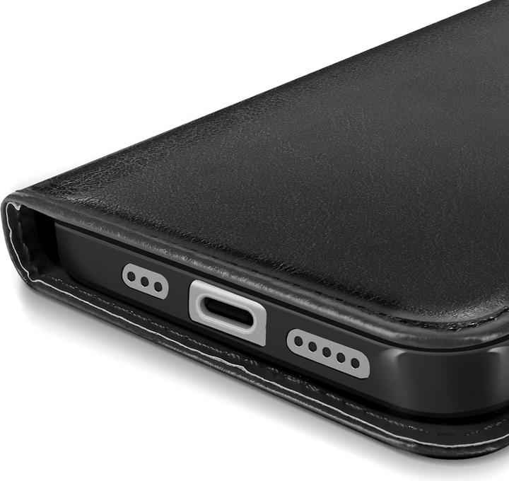 Actual product image Mayaxess SecureCard Cover