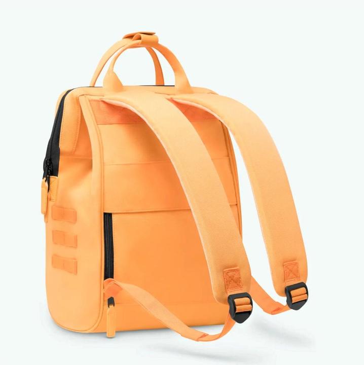 Produktbild Cabaia Omis Medium Size (20 l)