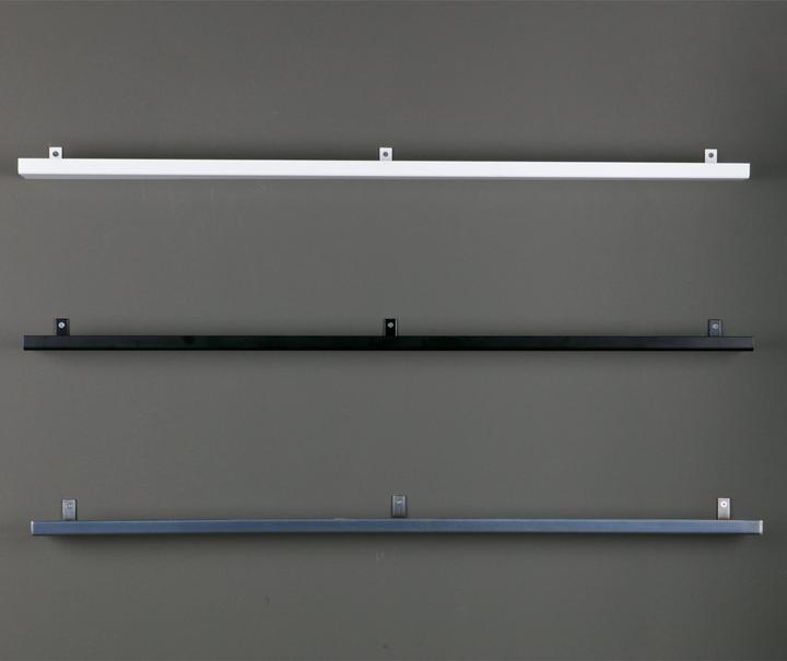 Actual product image Vtwonen Josefine (120 x 8 x 3 cm)