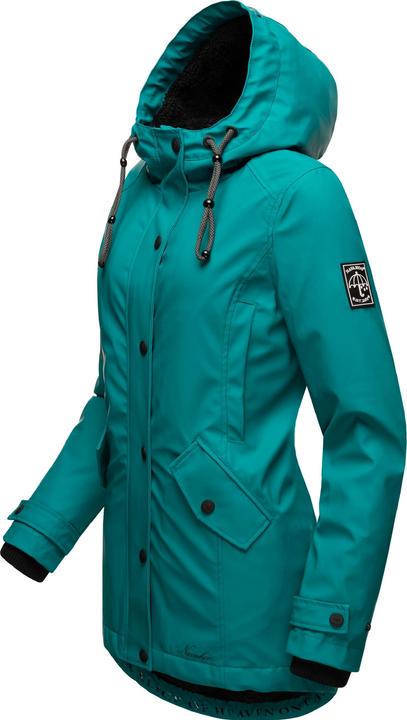 Produktbild Navahoo Lindraa