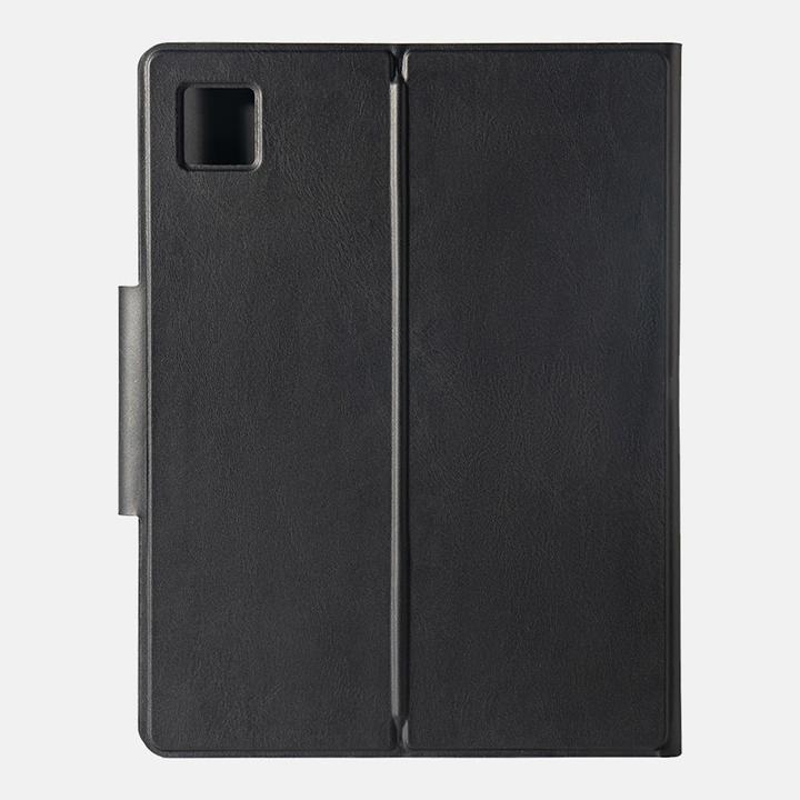 Produktbild Onyx Boox Magnetic Keyboard Cover (Eng. Int., Boox Tab Ultra C Pro)