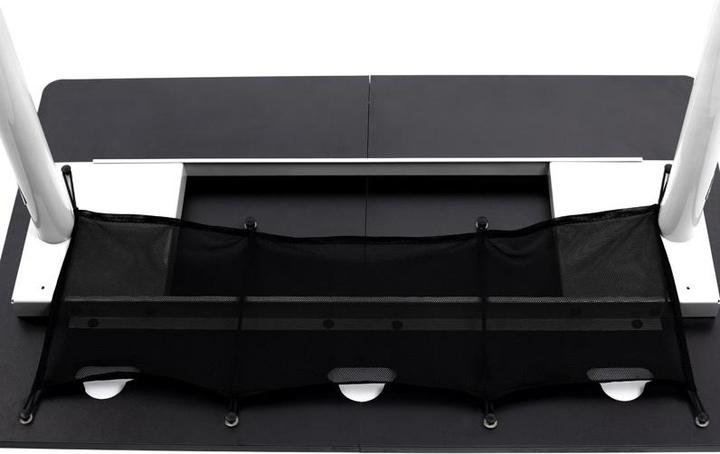 Image du produit Arozzi Arena Leggero