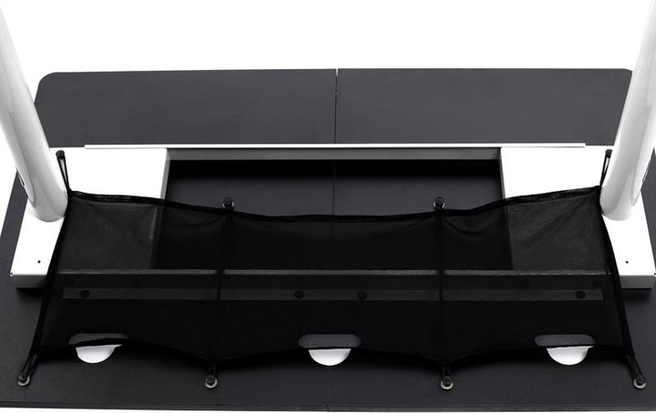 Actual product image Arozzi Arena Leggero