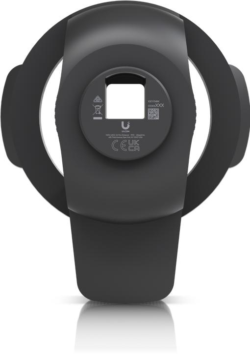 Produktbild Ubiquiti UACC-AI-Pro-Enhancer AI Pro Verstärker