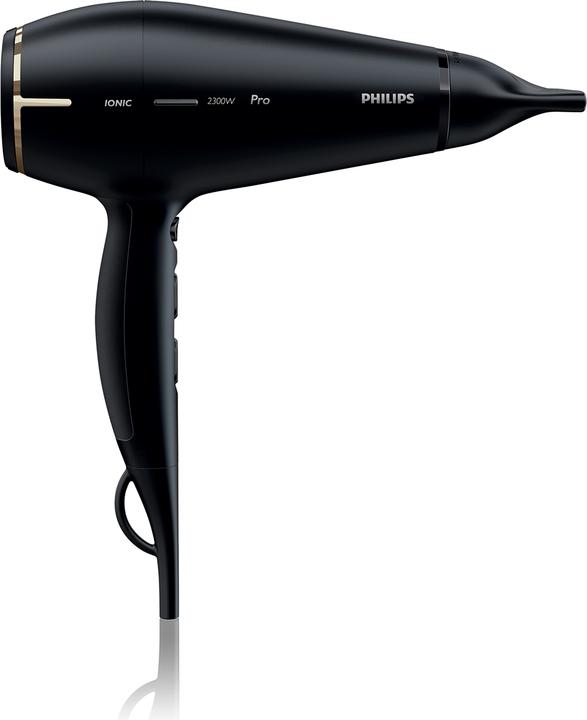 Produktbild Philips Prestige Pro Haartrockner (2300 W)