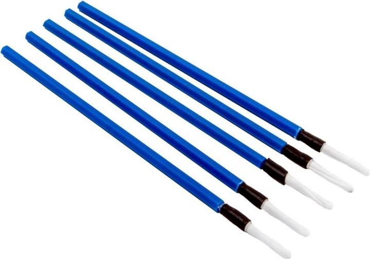 Actual product image Lightwin Cleaning sticks, 1.25mm, 100pcs. (100x)