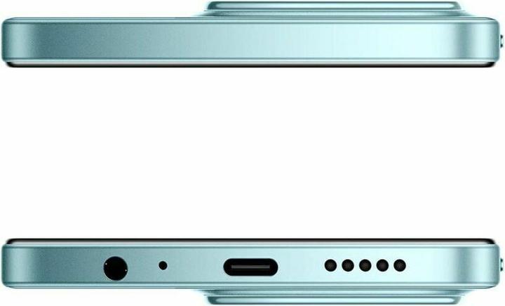 Produktbild Xiaomi Poco C85 (256 GB, Green, 6.90", Dual SIM, 4G)