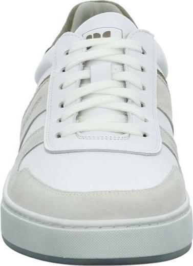 Produktbild Gabor Sneaker (44)