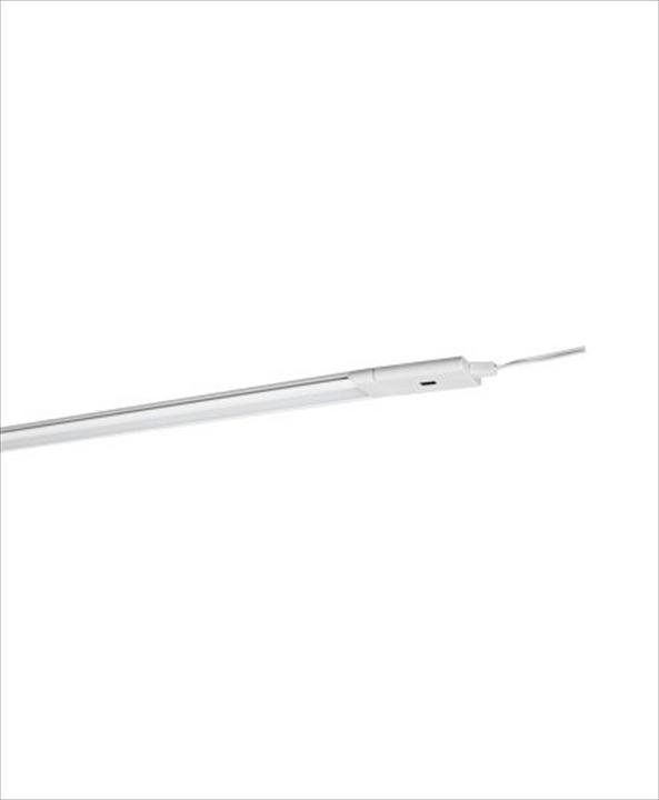 Actual product image Ledvance Cabinet Slim 500 (980 lm)