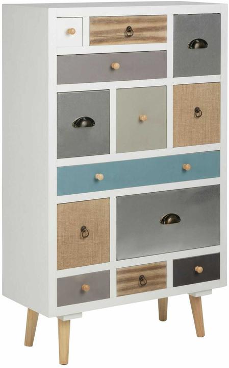 AC Design Thais (70 x 30 x 114 cm)