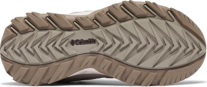 Produktbild Columbia Strata Trail™ Mid Wp (39)