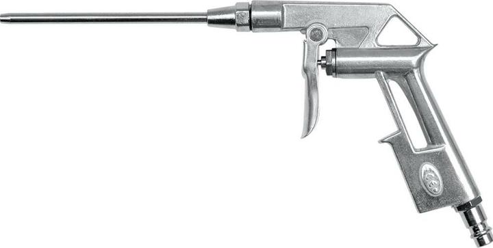 Produktbild Toya Inflating Gun W. Extension