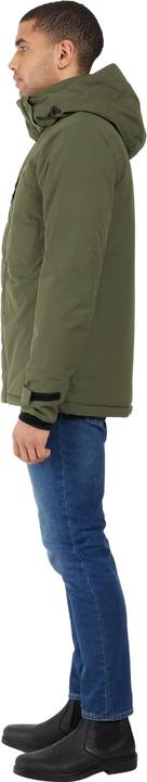 Produktbild Didriksons Stefan USX Jacket (M)