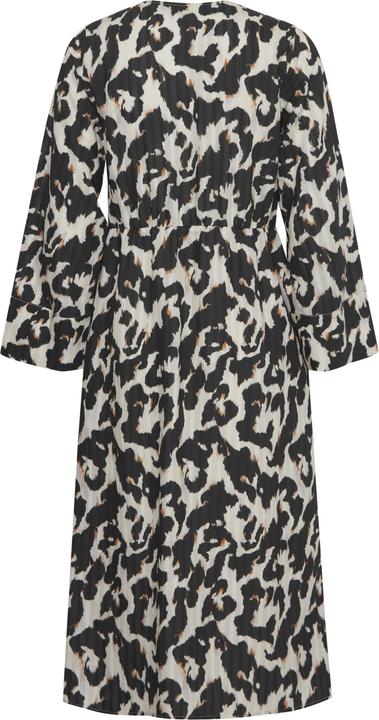 Produktbild Fransa FRLELU DR 1 20614116 (XS)
