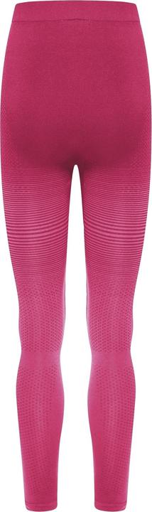 Actual product image Dare2b In The Zone III (104, 110, 116, 128, 134, 140)
