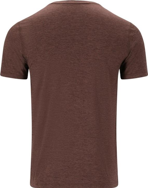 Image du produit Endurance Abdon (XXL)