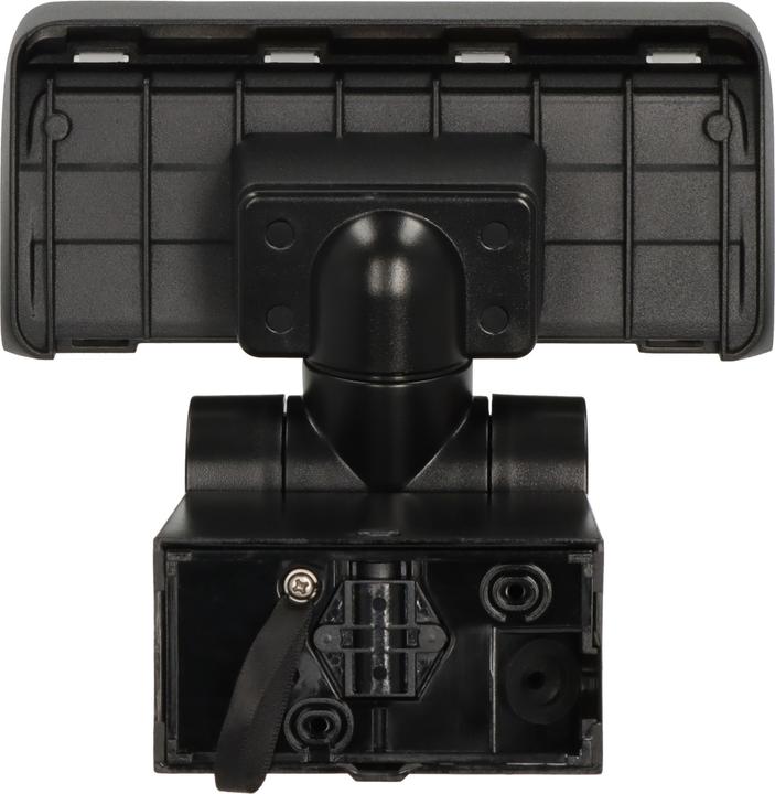 Produktbild Brennenstuhl LED Strahler WS 2050 S, 1680lm, IP44, schwarz (1680 lm)