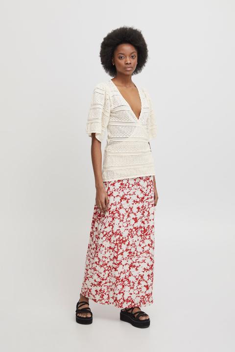 Image du produit Atelier Rêve IRMURPHEY SS - 20118452 (M)