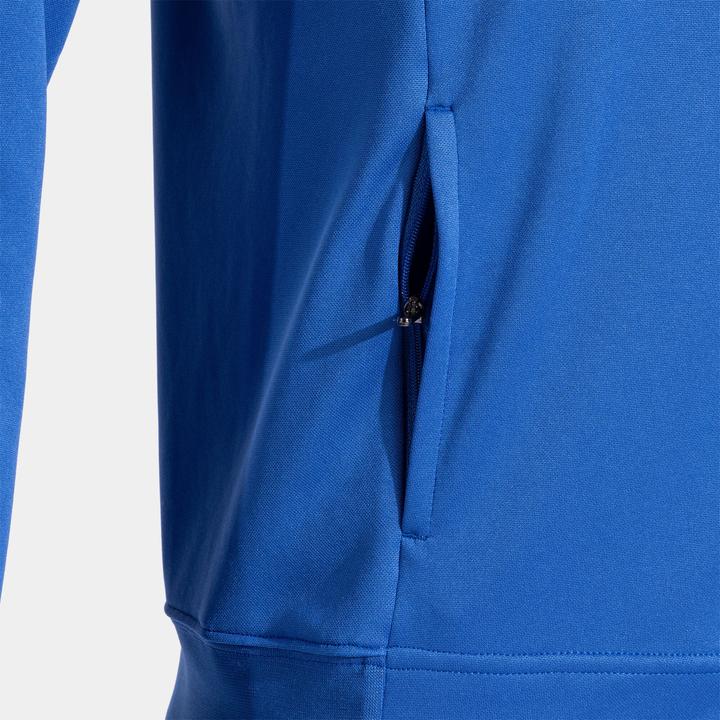 Produktbild Joma Sweatshirt Chaqueta Winner (M)