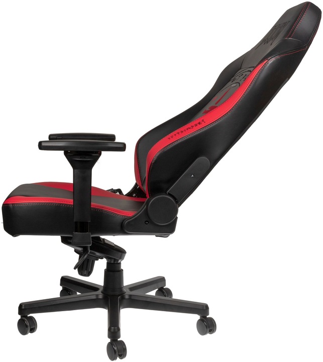 Immagine prodotto noblechairs Eroe Destino