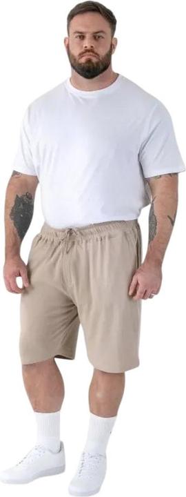 Produktbild DUKE Mitchell 3 D555 Shorts (3XL)