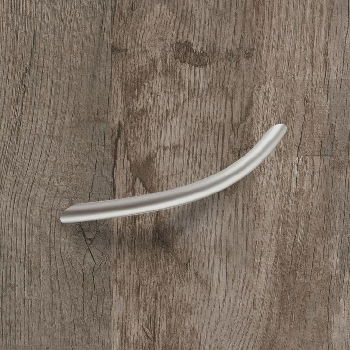 Image du produit Hettich Poignées de meubles ProDecor Nicia