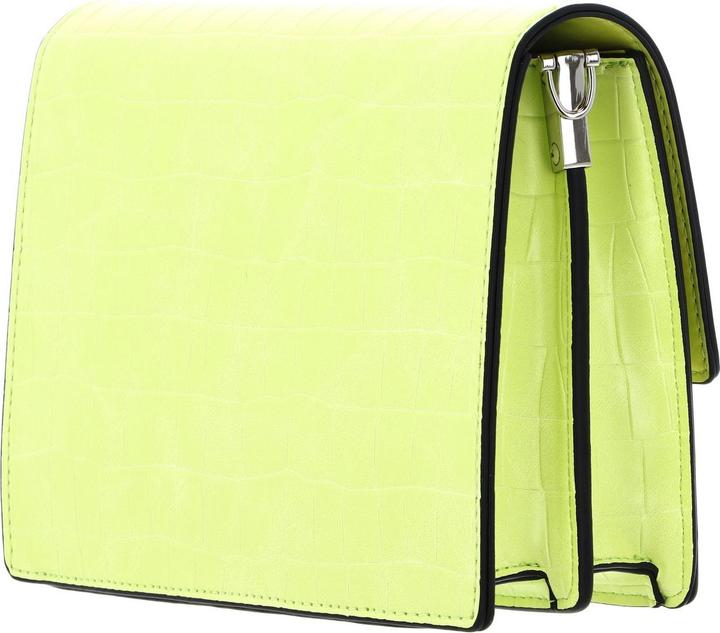 Immagine prodotto Seidenfelt Borsa a tracolla Driva