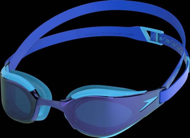 Productafbeelding Speedo Fastskin Hyper Elite Spiegel Ju (Eén maat voor iedereen)