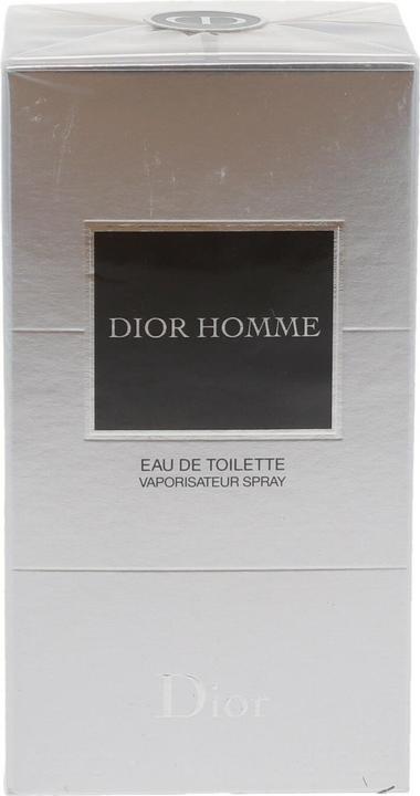Immagine prodotto Dior Homme (Eau de toilette, 100 ml)