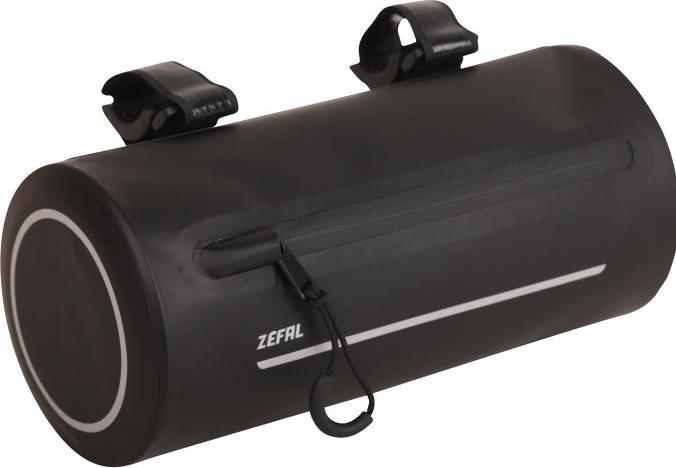Zefal Z Avontuur F2