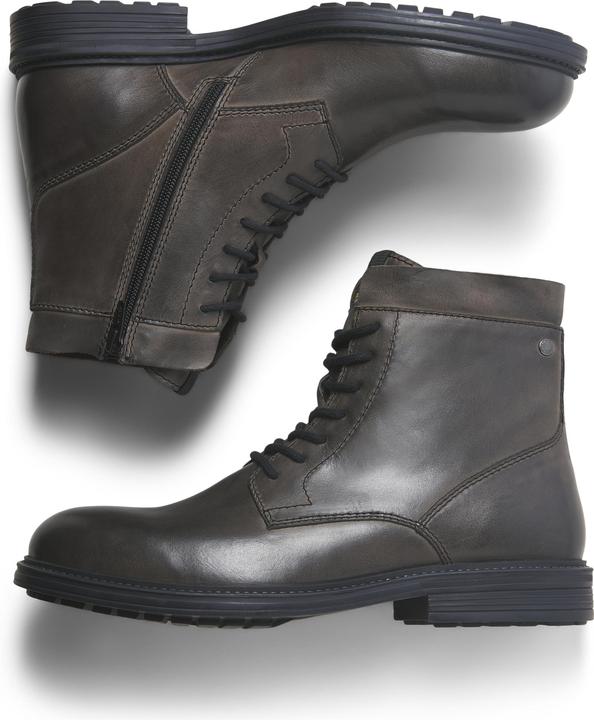 Image du produit Jack & Jones Stiefel Stiefel (43)