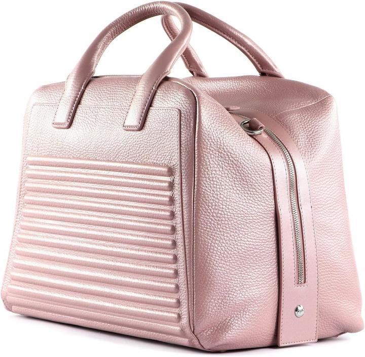 Actual product image Mandarina Duck I-con Crossover