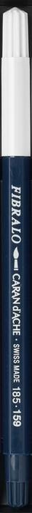 Produktbild Caran d'Ache Fibralo (1x)