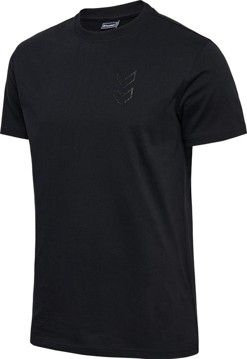 Produktbild hummel hmlACTIVE CO TEE S/S (XL)