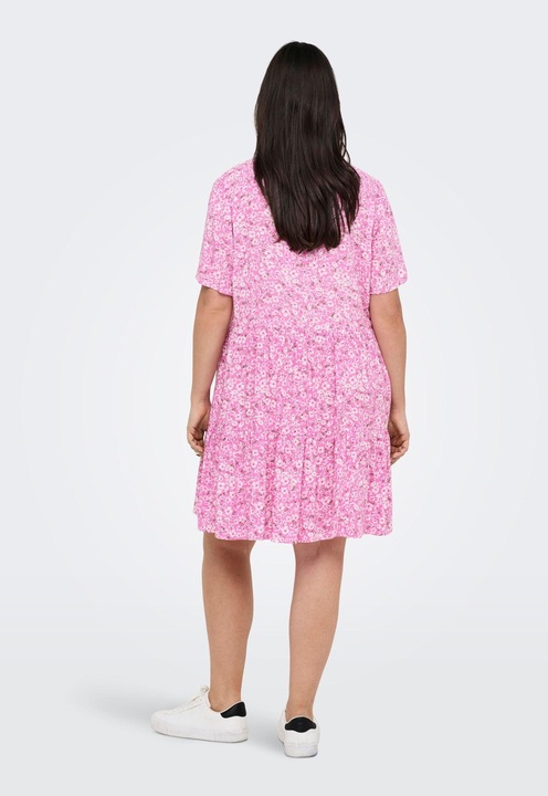 Actual product image Only CARZALLY Kurzes Kleid Kleid (54)