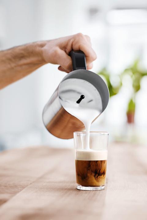 Produktbild Café Royal DCR100 (300 ml)