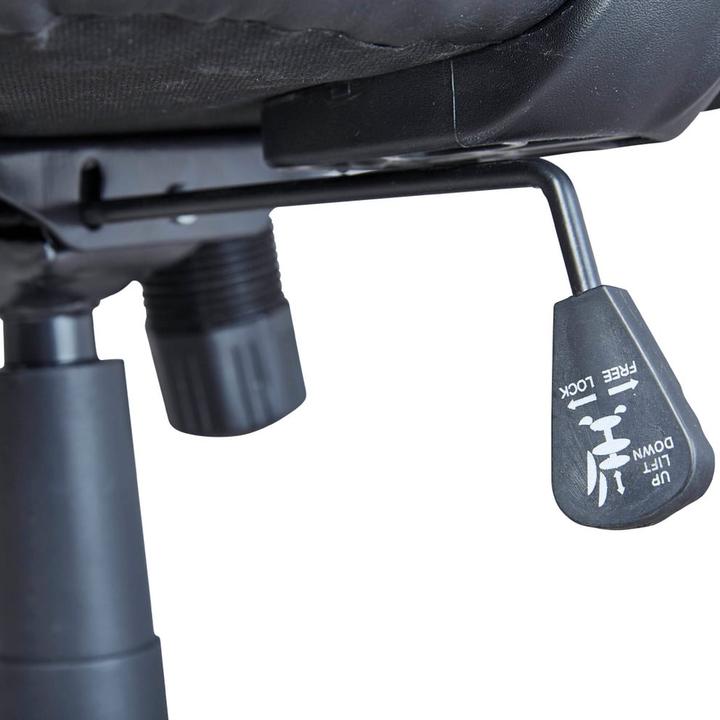 Actual product image Inter Link Myhomi