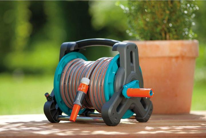 Actual product image Gardena Classic (10 m)