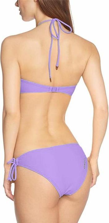 Produktbild O'Neill Bikini Solid Bandeau BCD (36)